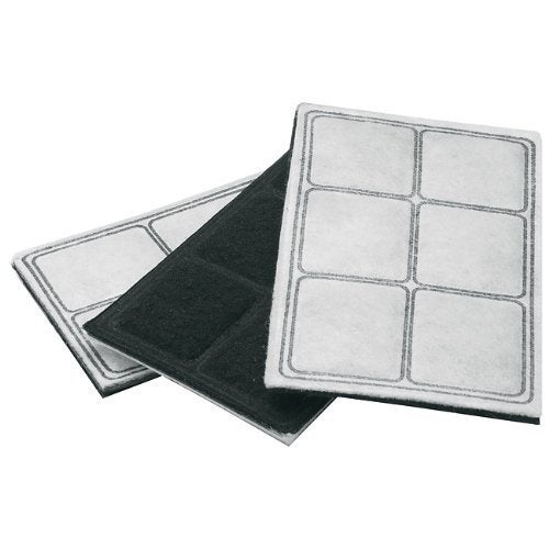 Drinkwell Platinum Premium Filters, 12-Count - Image 5