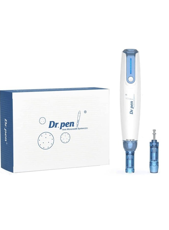 Dr.pen Dr. Pen A9 PEN - Image 1