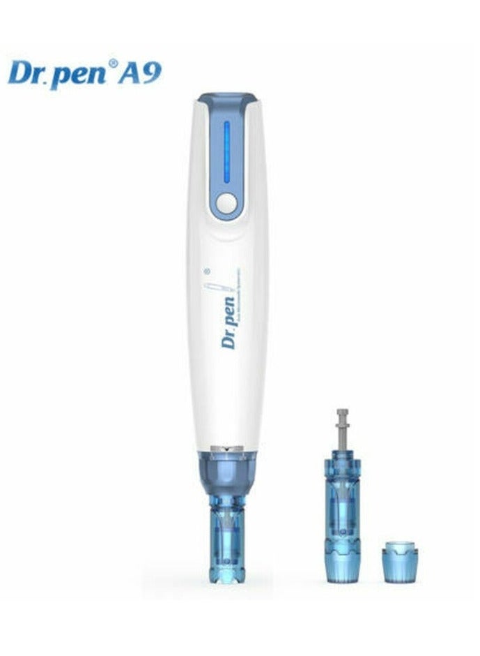 Dr.pen Dr. Pen A9 PEN - Image 2