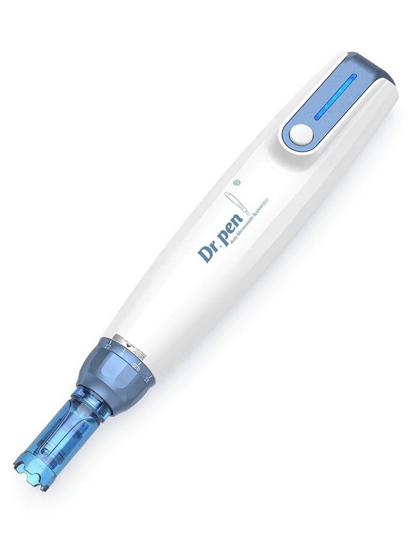Dr.pen Dr. Pen A9 PEN - Image 3