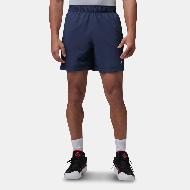 Men's Sport Essentials Dri-FIT Basketball Shorts