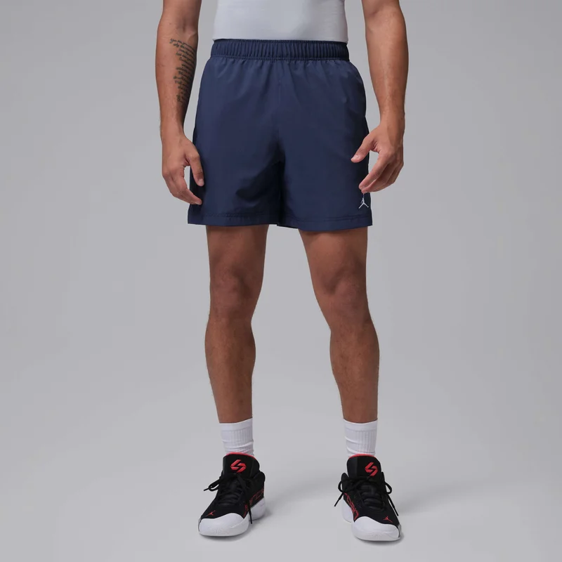 جوردن Men's Sport Essentials Dri-FIT Basketball Shorts