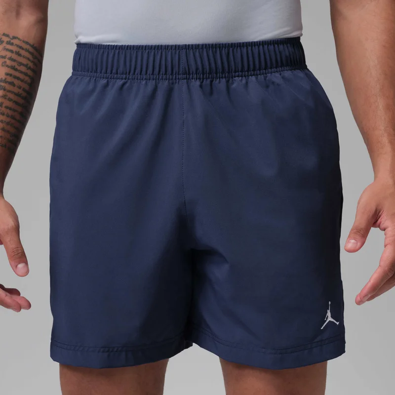 جوردن Men's Sport Essentials Dri-FIT Basketball Shorts