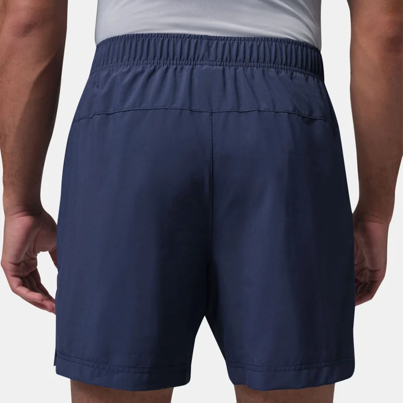 جوردن Men's Sport Essentials Dri-FIT Basketball Shorts