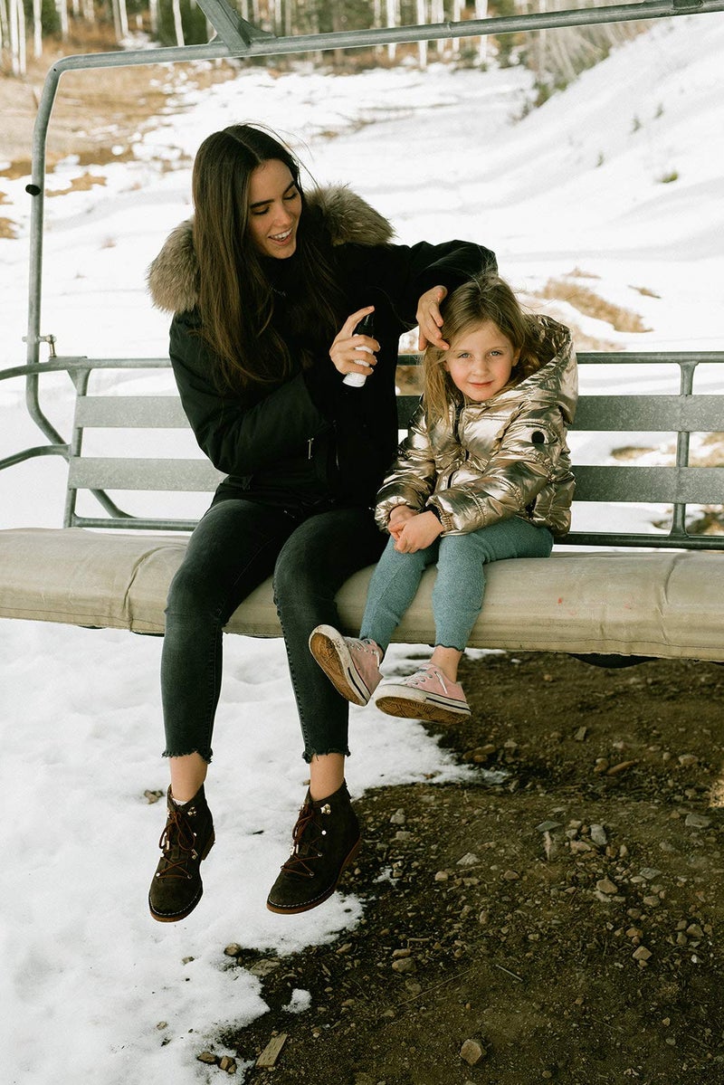 Static Schmatic for Kids (Set of two) - Image 4