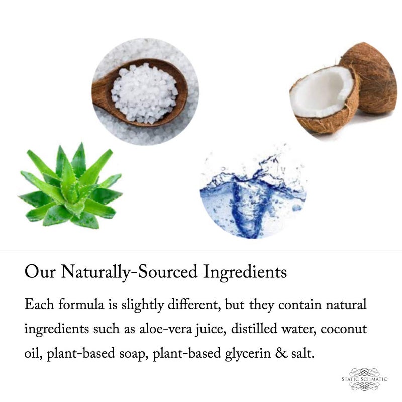 Static Schmatic for Kids (Set of two) - Image 5