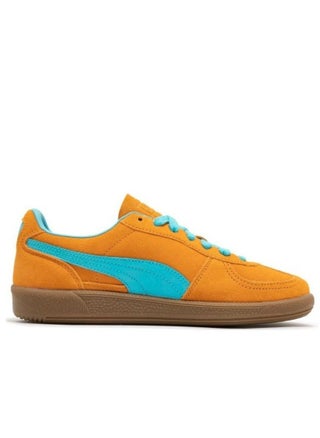 YELLOW /BLUE