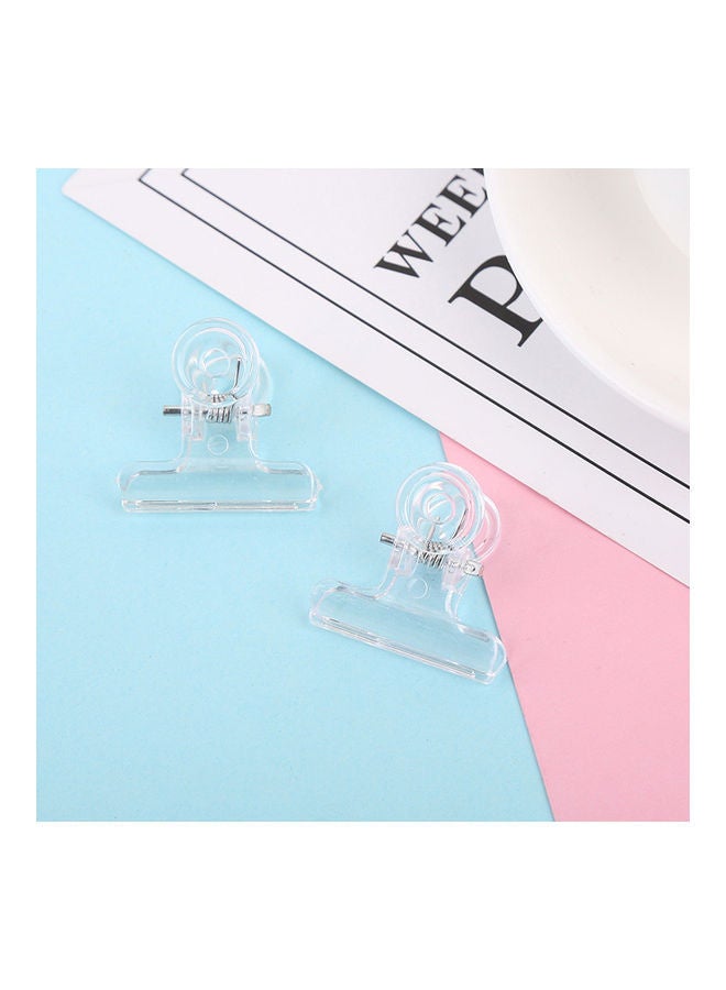 NIBEMINENT Fiber Glass Acrylic Extension Nails Gel Kit Multicolour - Image 5