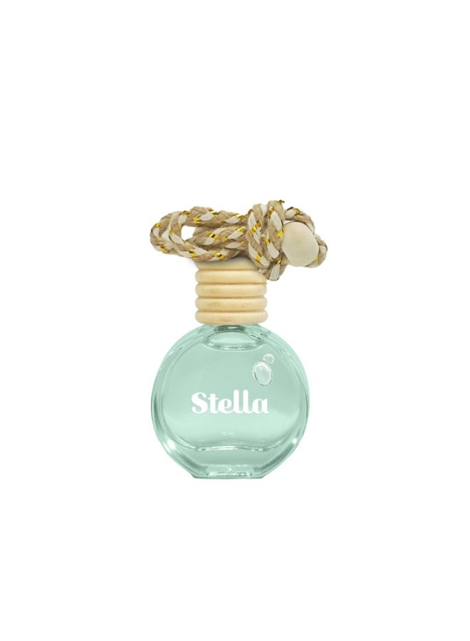 STELLA هام ن فليب ياسمين فلو (9+3 مل) - Image 2