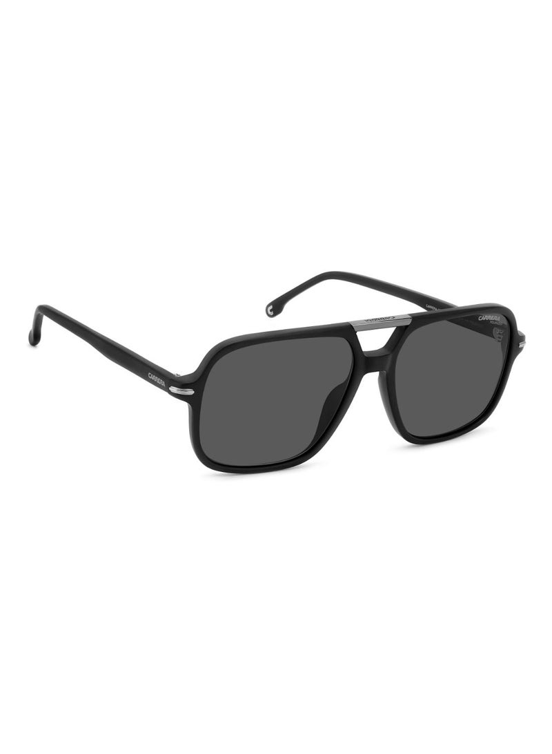 Carrera Sunglasses CARRERA 350/S - Image 2