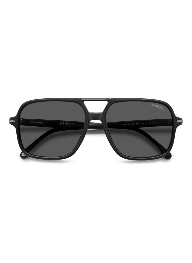 Carrera Sunglasses CARRERA 350/S - Image 4