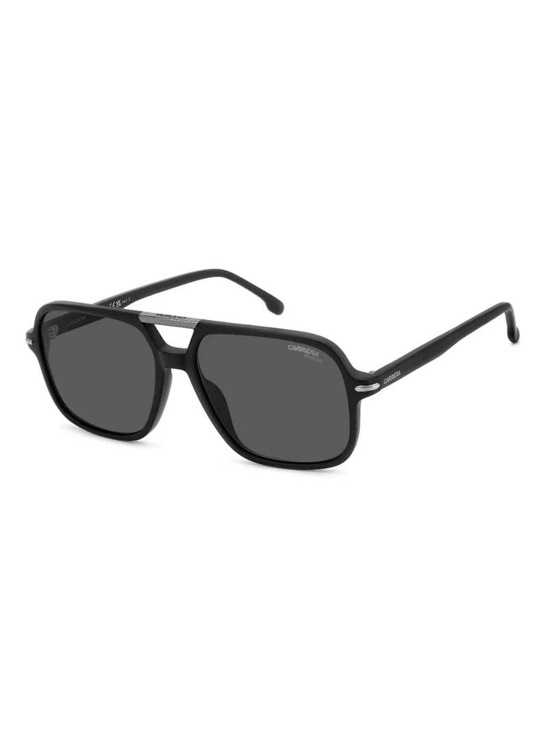 كاريرا نظارة شمسية كاريرا CARRERA 350/S