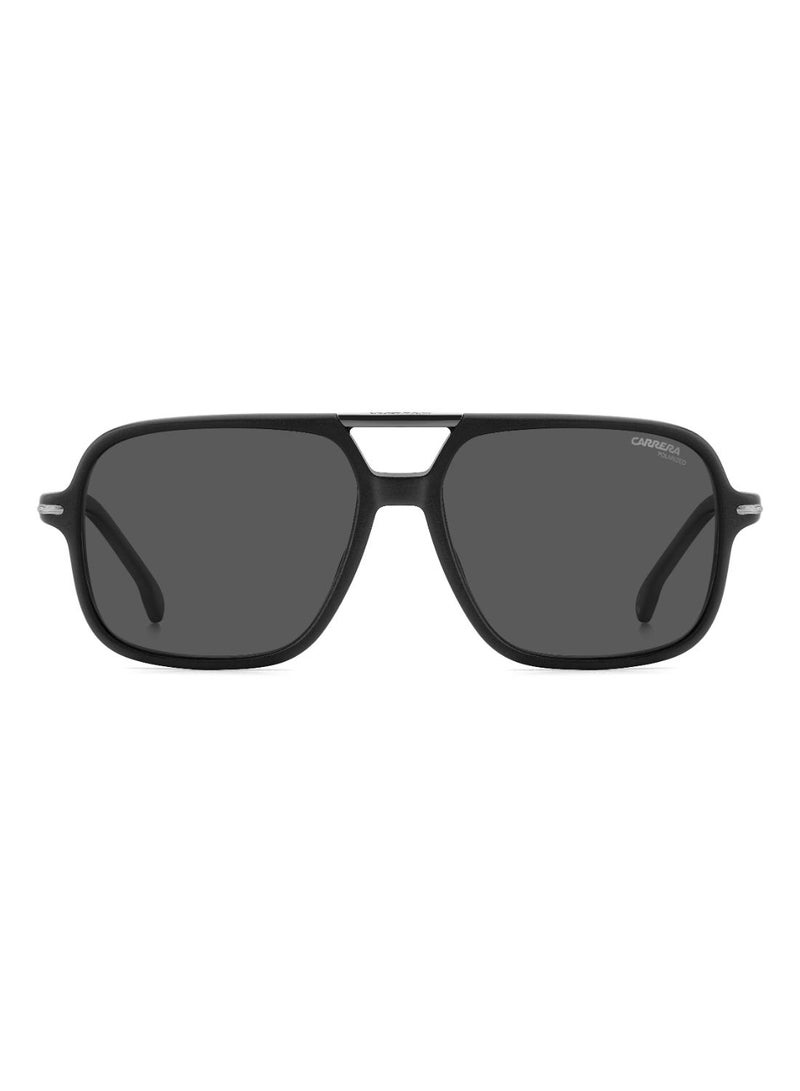 Carrera Sunglasses CARRERA 350/S - Image 3