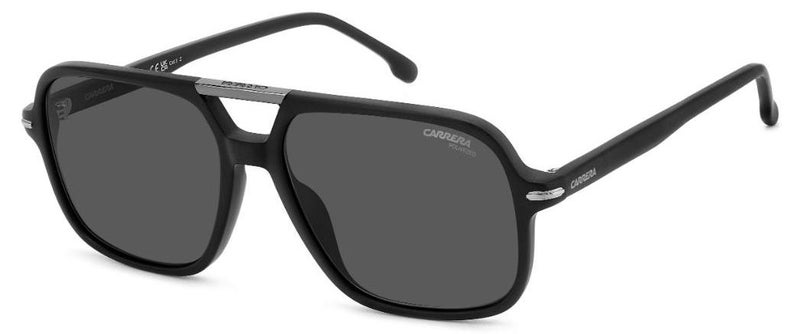 Carrera Sunglasses CARRERA 350/S - Image 1