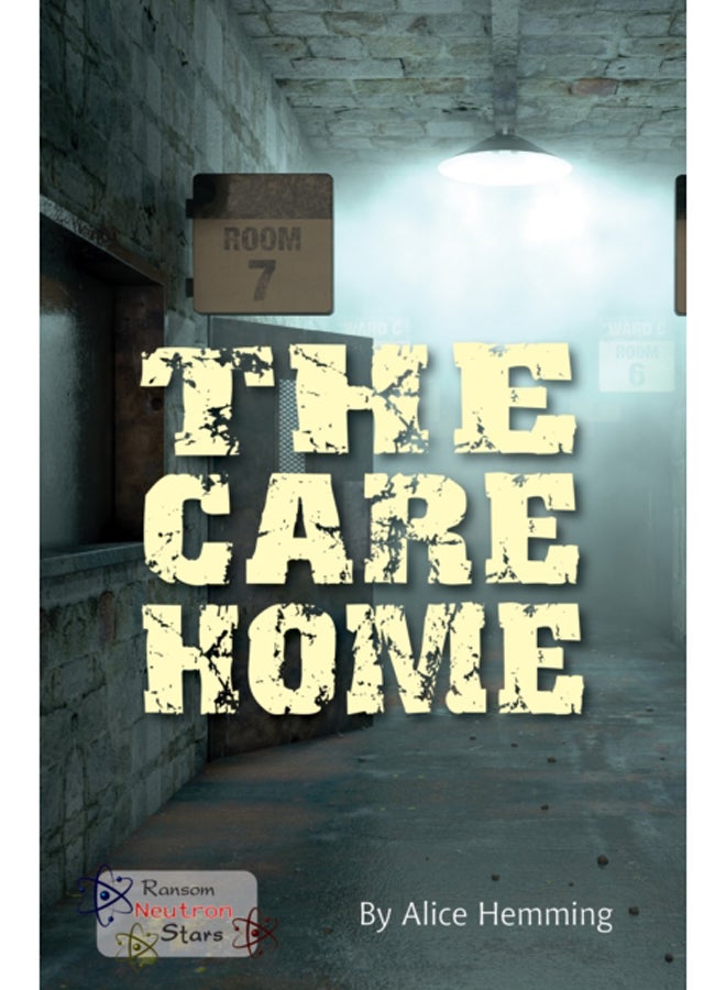 The Care Home