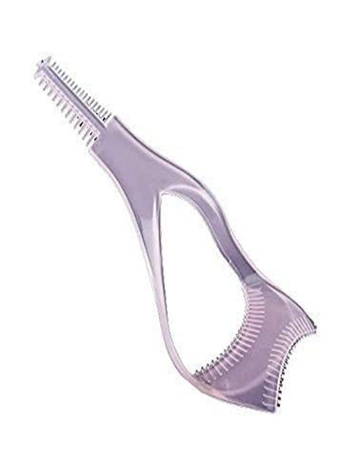 AISHU Mascara Applicator For Women | Precision Mascara Tool for Flawless Lashes and Easy Application - Image 1