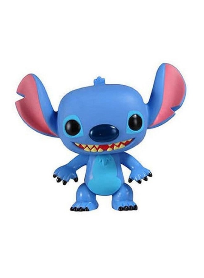 Funko POP! Disney Stitch - Image 1