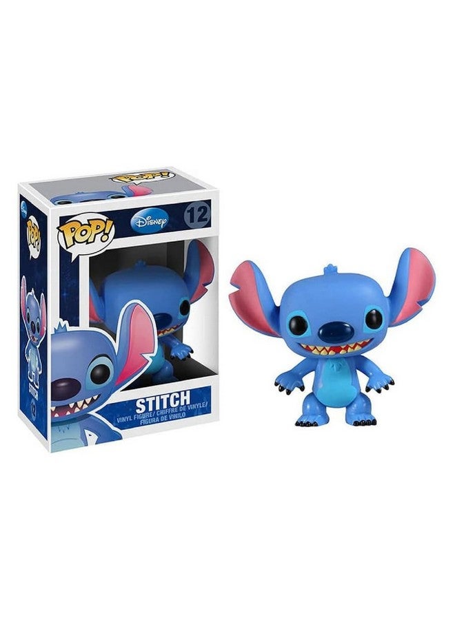 Funko POP! Disney Stitch - Image 3