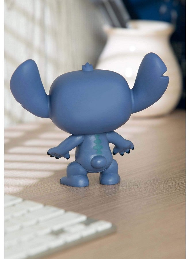 Funko POP! Disney Stitch - Image 2