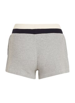 TOMMY HILFIGER High Waist Shorts  - Image 5