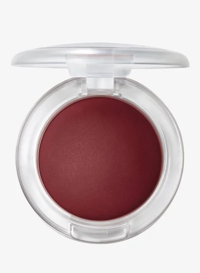 MAC Cosmetics Glow Play Cushiony Blush - Big Diva Energy