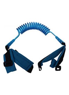 Generic Child Anti Lost Strap 