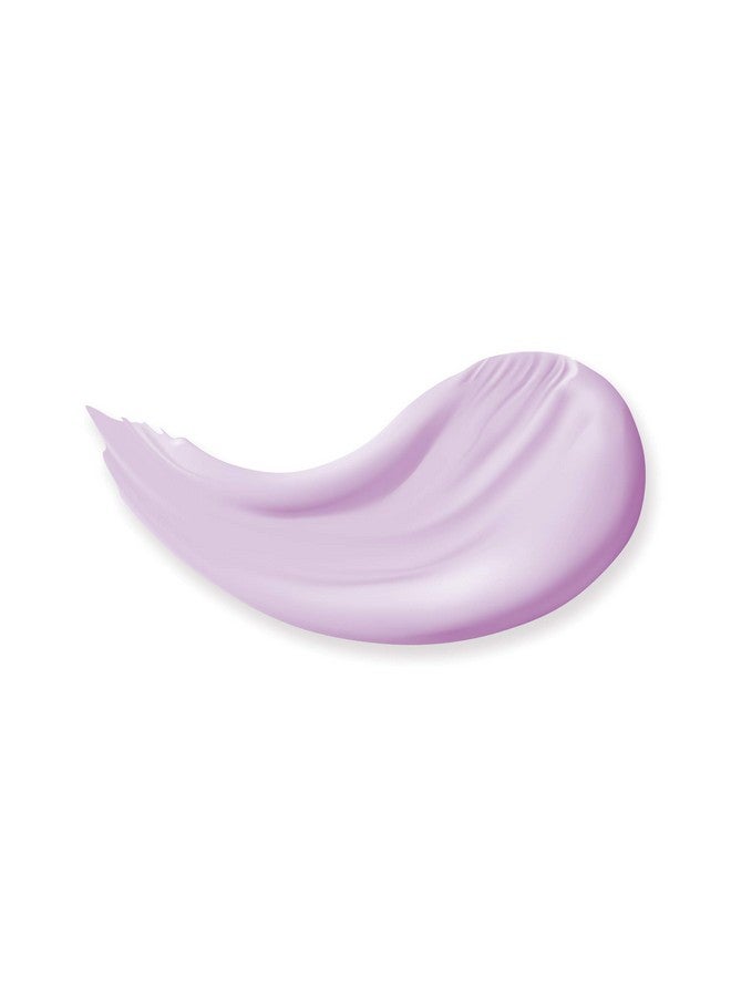 Brite Pastel Purple Semipermanent Hair Color Vegan & Crueltyfree Hydrating Hair Dye Lasts Up To 30 Washes (100Ml) - Image 5