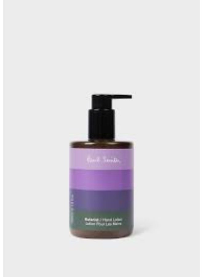 Paul Smith Botanist Hand Care Set 2×300ml - Image 2