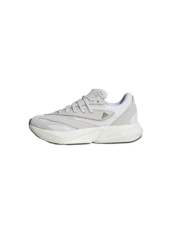 Adidas Lightblaze Shoes