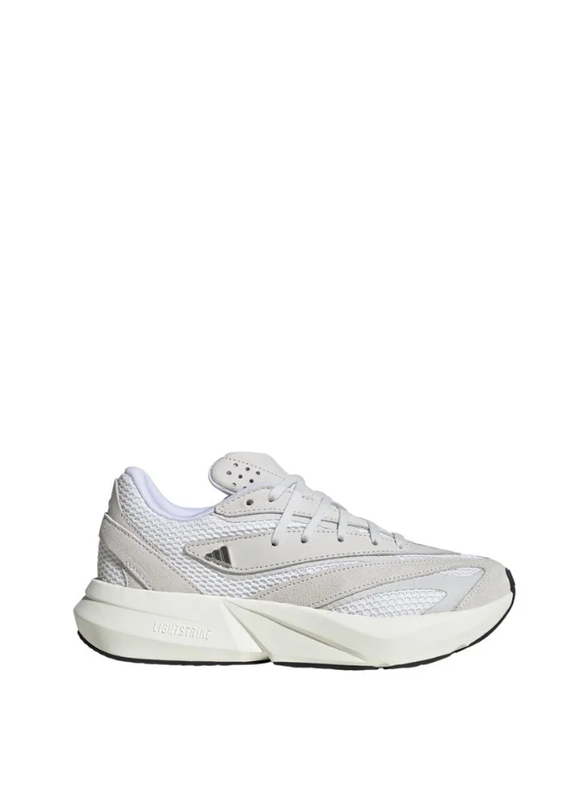 Adidas Lightblaze Shoes