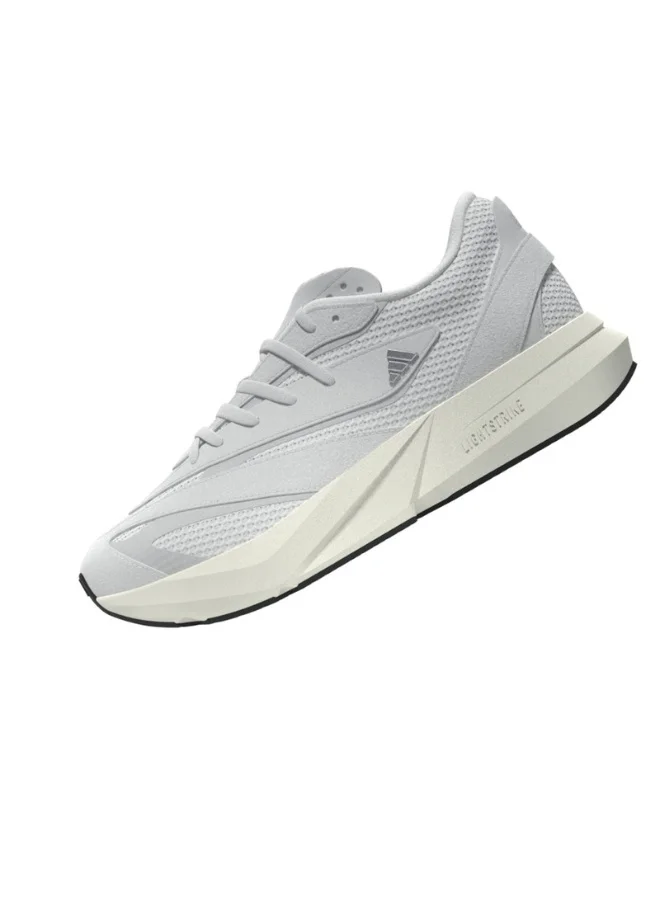 Adidas Lightblaze Shoes