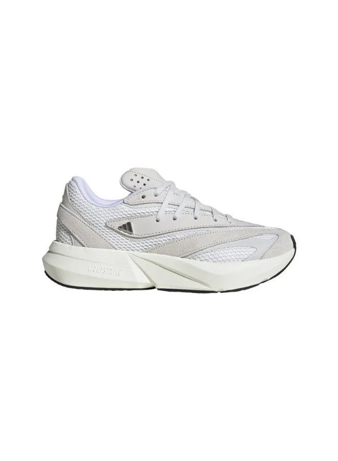Adidas Lightblaze Shoes
