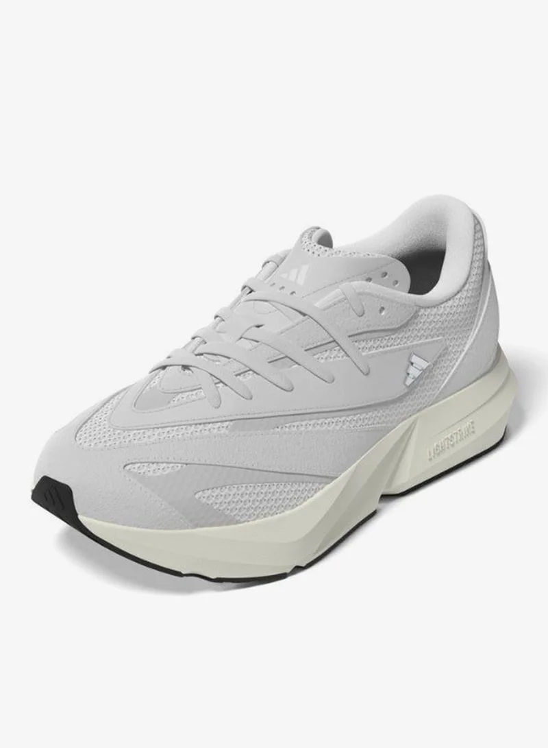 Adidas Lightblaze Shoes