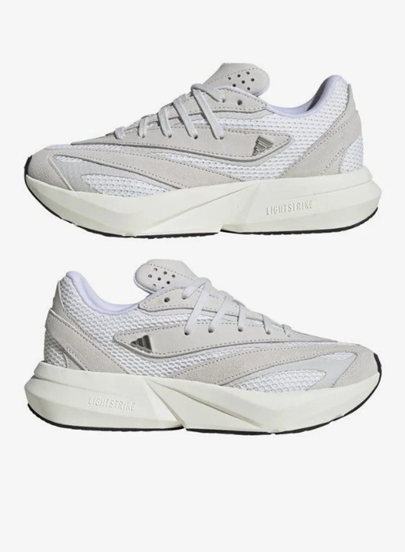 Adidas Lightblaze Shoes