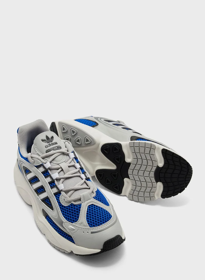 adidas Originals Ozmillen