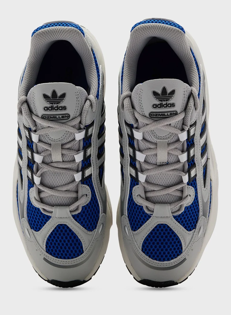 adidas Originals Ozmillen