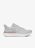 U.S. Polo Assn. L Grey
