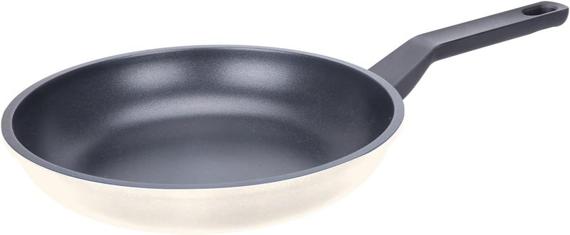 Legacy Culinaryware Nonstick Frying Pan Skillet,8 Inch Frying Pan Skillet,Egg pans,Omelette Pan,PFOA Free,Kitchen Pots Induction Pot - Image 1