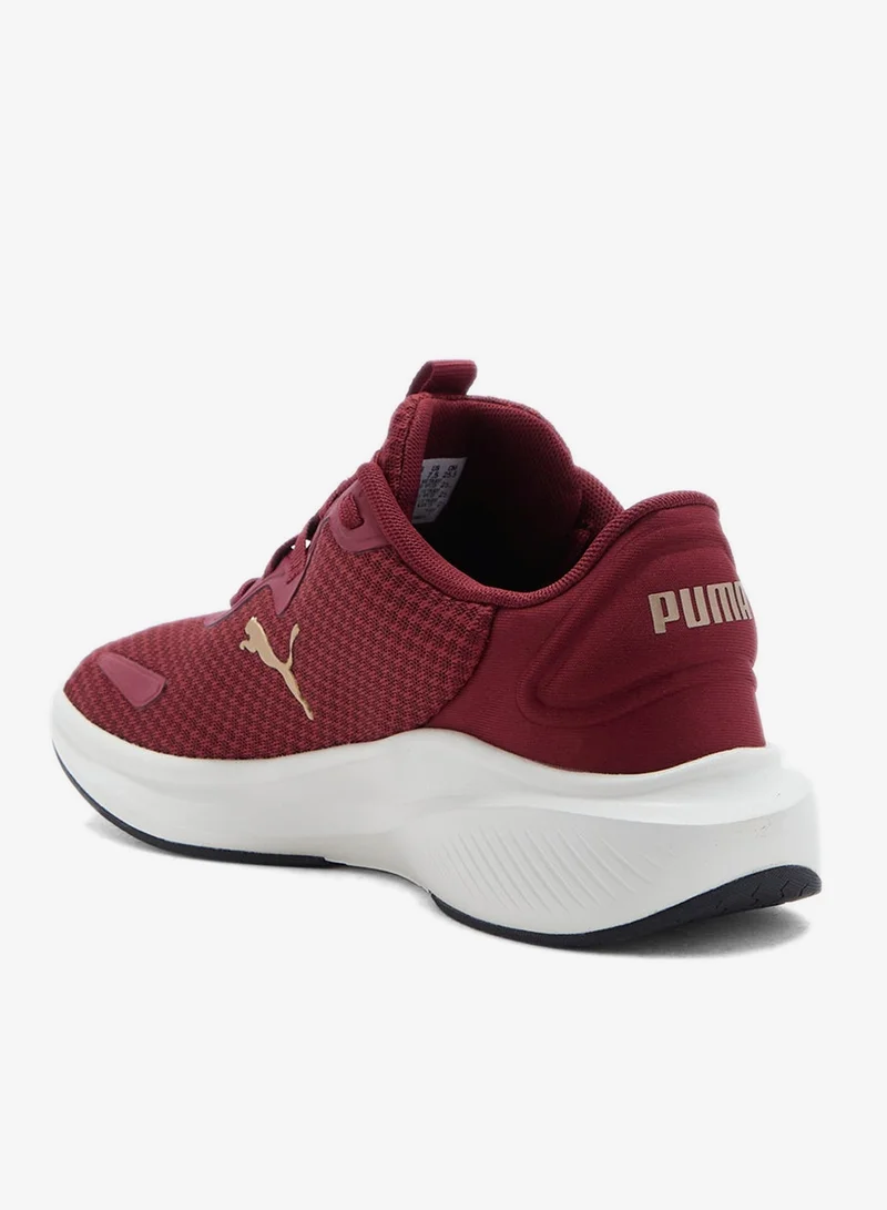 PUMA Skyrocket Lite Alt
