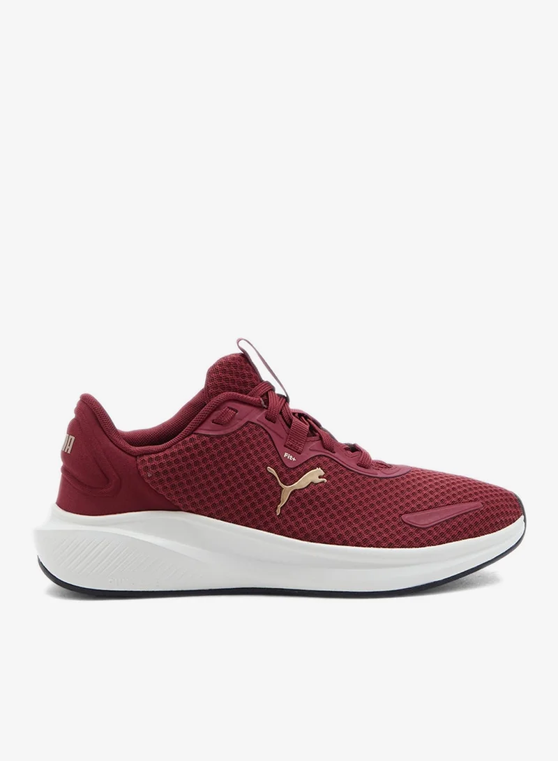 PUMA Skyrocket Lite Alt