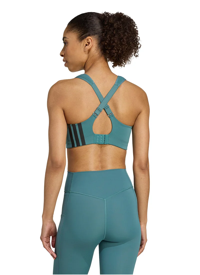 Adidas Tlrd Impact High Support Bra