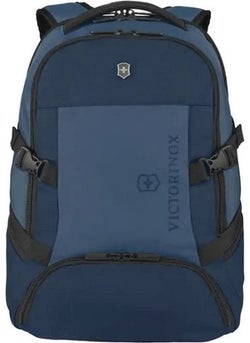 Victorinox Travel Gear Victorinox 611418 Vx Sport Evo Deluxe Backpack  - Image 1