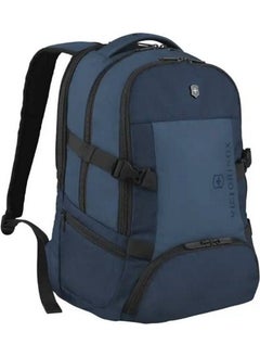 Victorinox Travel Gear Victorinox 611418 Vx Sport Evo Deluxe Backpack  - Image 2