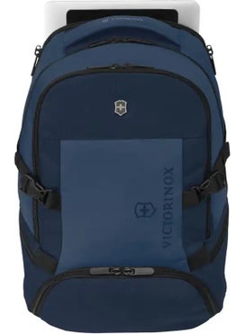 Victorinox Travel Gear Victorinox 611418 Vx Sport Evo Deluxe Backpack  - Image 3