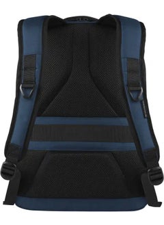 Victorinox Travel Gear Victorinox 611418 Vx Sport Evo Deluxe Backpack  - Image 4