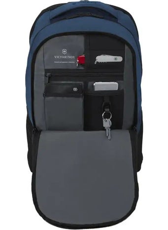 Victorinox Travel Gear Victorinox 611418 Vx Sport Evo Deluxe Backpack  - Image 5