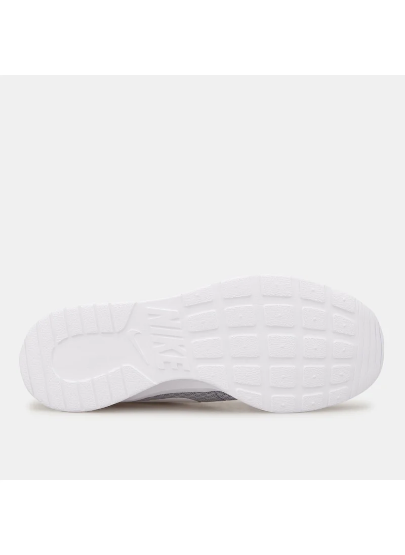 Nike Women's Tanjun Shoe