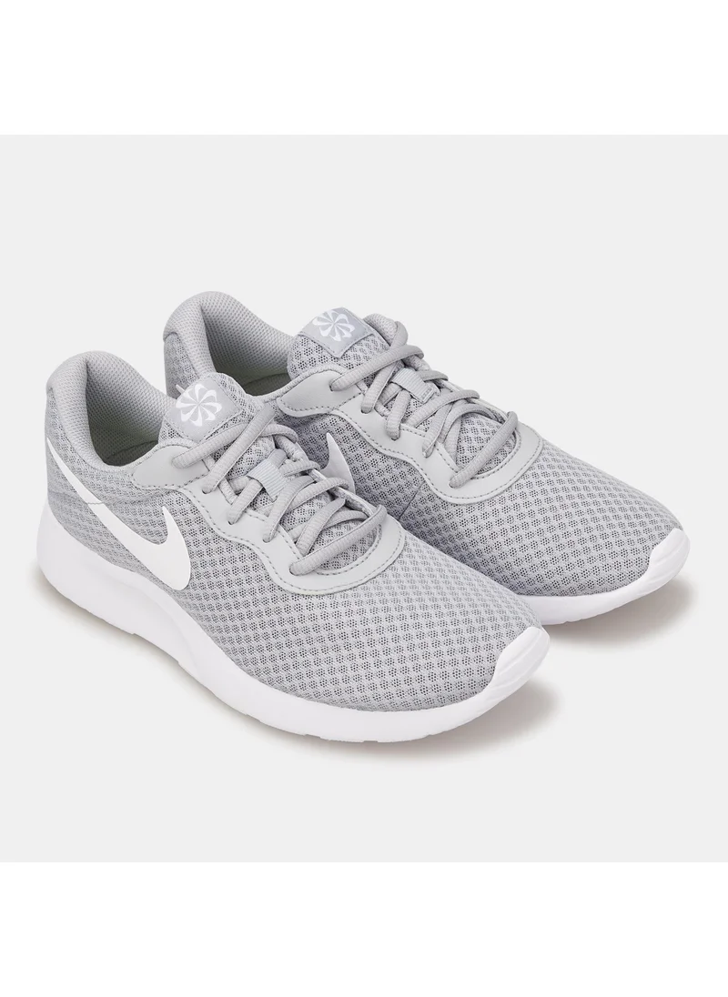 Nike Women's Tanjun Shoe