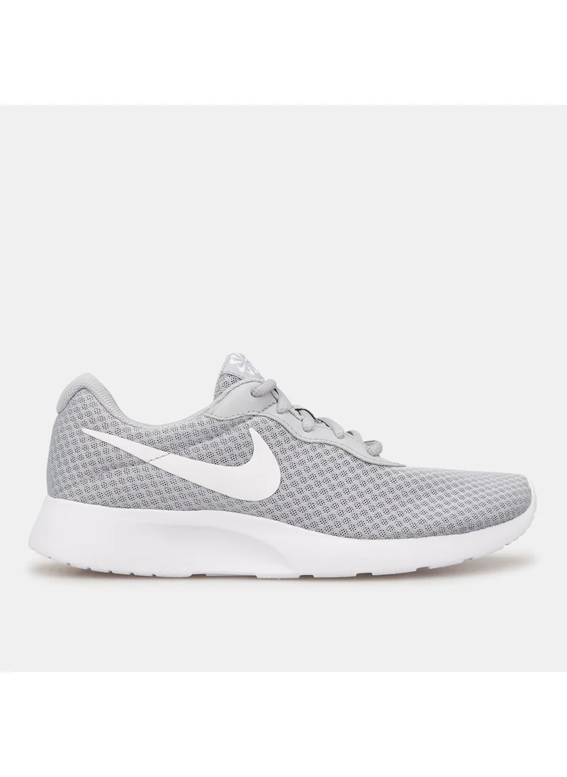 Nike Women's Tanjun Shoe