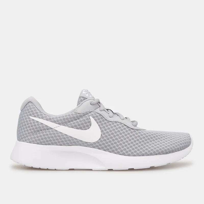 Nike Women's Tanjun Shoe